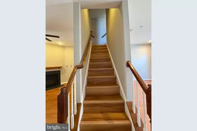 124 Duncan Street, Baltimore, MD 21231 - Photo 25