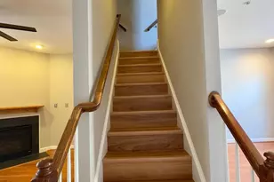 124 Duncan St, Baltimore, MD 21231 - Photo 25