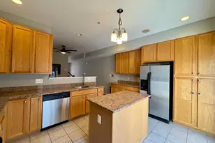 124 Duncan St, Baltimore, MD 21231 - Photo 23