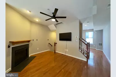 124 Duncan Street, Baltimore, MD 21231 - Photo 19