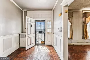 2402 Liberty Heights Ave, Baltimore, MD 21215 - Photo 5