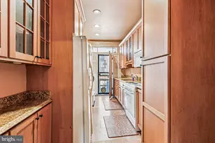 2402 Liberty Heights Ave, Baltimore, MD 21215 - Photo 11