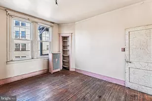 2402 Liberty Heights Ave, Baltimore, MD 21215 - Photo 23