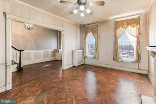 2402 Liberty Heights Ave, Baltimore, MD 21215 - Photo 9