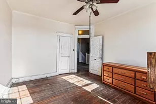 2402 Liberty Heights Ave, Baltimore, MD 21215 - Photo 19