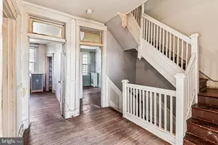 2402 Liberty Heights Ave, Baltimore, MD 21215 - Photo 17