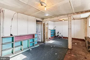 2402 Liberty Heights Ave, Baltimore, MD 21215 - Photo 31