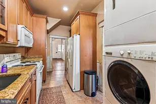 2402 Liberty Heights Ave, Baltimore, MD 21215 - Photo 13