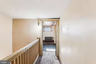 2402 Liberty Heights Ave, Baltimore, MD 21215 - Photo 29