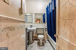2402 Liberty Heights Ave, Baltimore, MD 21215 - Photo 21