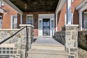 2402 Liberty Heights Ave, Baltimore, MD 21215 - Photo 3