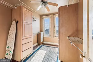 2402 Liberty Heights Ave, Baltimore, MD 21215 - Photo 27