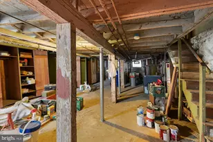 2402 Liberty Heights Ave, Baltimore, MD 21215 - Photo 33