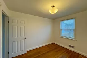 712 Bethnal Rd, Baltimore, MD 21229 - Photo 3