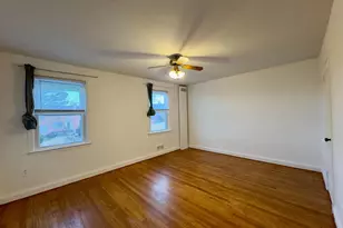 712 Bethnal Rd, Baltimore, MD 21229 - Photo 15