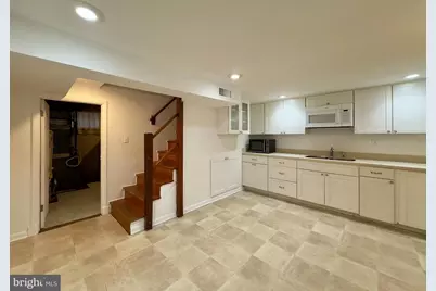 712 Bethnal Road, Baltimore, MD 21229 - Photo 7