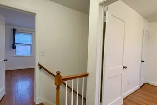 712 Bethnal Rd, Baltimore, MD 21229 - Photo 13