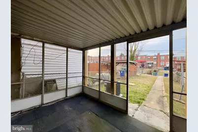 712 Bethnal Road, Baltimore, MD 21229 - Photo 11