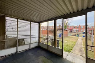 712 Bethnal Rd, Baltimore, MD 21229 - Photo 11