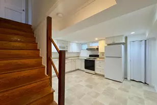 712 Bethnal Rd, Baltimore, MD 21229 - Photo 5