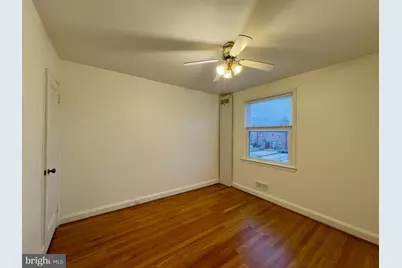 712 Bethnal Road, Baltimore, MD 21229 - Photo 17