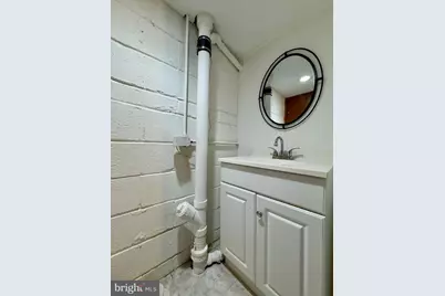 712 Bethnal Road, Baltimore, MD 21229 - Photo 9