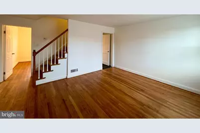 712 Bethnal Road, Baltimore, MD 21229 - Photo 19