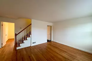 712 Bethnal Rd, Baltimore, MD 21229 - Photo 19