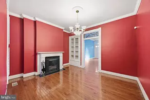 208 E Eager St, Baltimore, MD 21202 - Photo 3