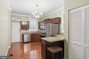 208 E Eager St, Baltimore, MD 21202 - Photo 9