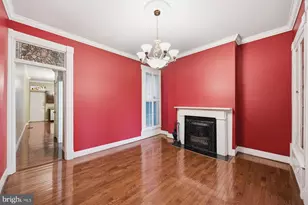 208 E Eager St, Baltimore, MD 21202 - Photo 7