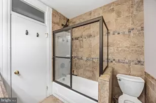 208 E Eager St, Baltimore, MD 21202 - Photo 17