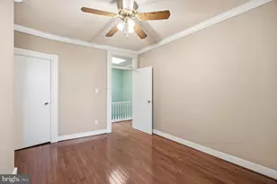 208 E Eager St, Baltimore, MD 21202 - Photo 15