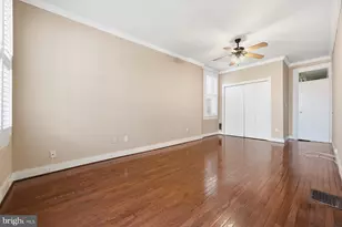 208 E Eager St, Baltimore, MD 21202 - Photo 19