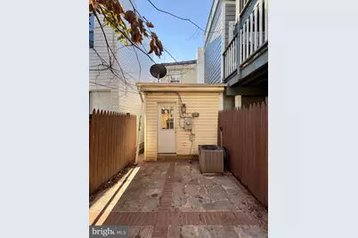 2428 Fleet Street, Baltimore, MD 21224 - Photo 13