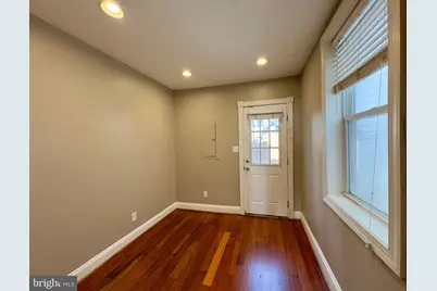 2428 Fleet Street, Baltimore, MD 21224 - Photo 11