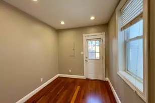 2428 Fleet St, Baltimore, MD 21224 - Photo 11