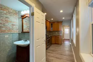 2428 Fleet St, Baltimore, MD 21224 - Photo 7