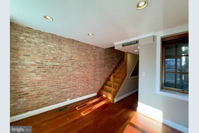 2428 Fleet Street, Baltimore, MD 21224 - Photo 3
