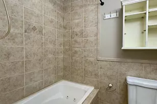 2428 Fleet St, Baltimore, MD 21224 - Photo 17