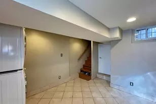 2428 Fleet St, Baltimore, MD 21224 - Photo 25
