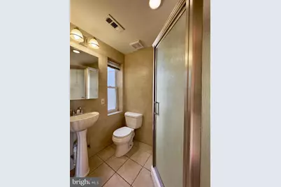 2428 Fleet Street, Baltimore, MD 21224 - Photo 21