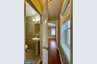 2428 Fleet Street, Baltimore, MD 21224 - Photo 15