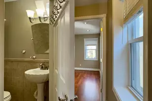 2428 Fleet St, Baltimore, MD 21224 - Photo 15