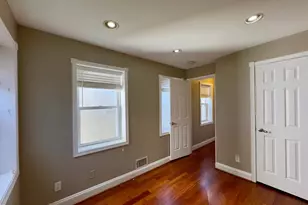 2428 Fleet St, Baltimore, MD 21224 - Photo 19