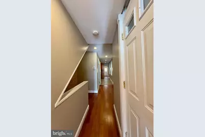 2428 Fleet Street, Baltimore, MD 21224 - Photo 5