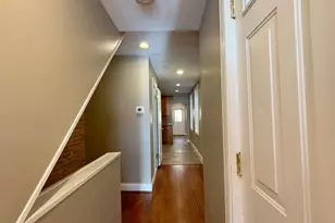 2428 Fleet St, Baltimore, MD 21224 - Photo 5