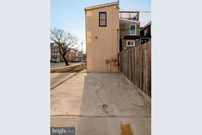 343 Scott Street #APT 2, Baltimore, MD 21230 - Photo 3