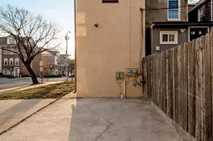 343 Scott St, Baltimore, MD 21230 - Photo 3