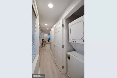343 Scott Street #APT 2, Baltimore, MD 21230 - Photo 19